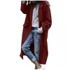 Chaqueta de Lana para Mujer Verano 2025
