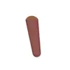 En Stock Tijeras de Coser de Cuero Engrosadas Cubierta Protectora Tijeras Domésticas Tijeras para Cortar Tela Tijeras Grandes Cubierta de Almacenamiento Logo Personalizable
