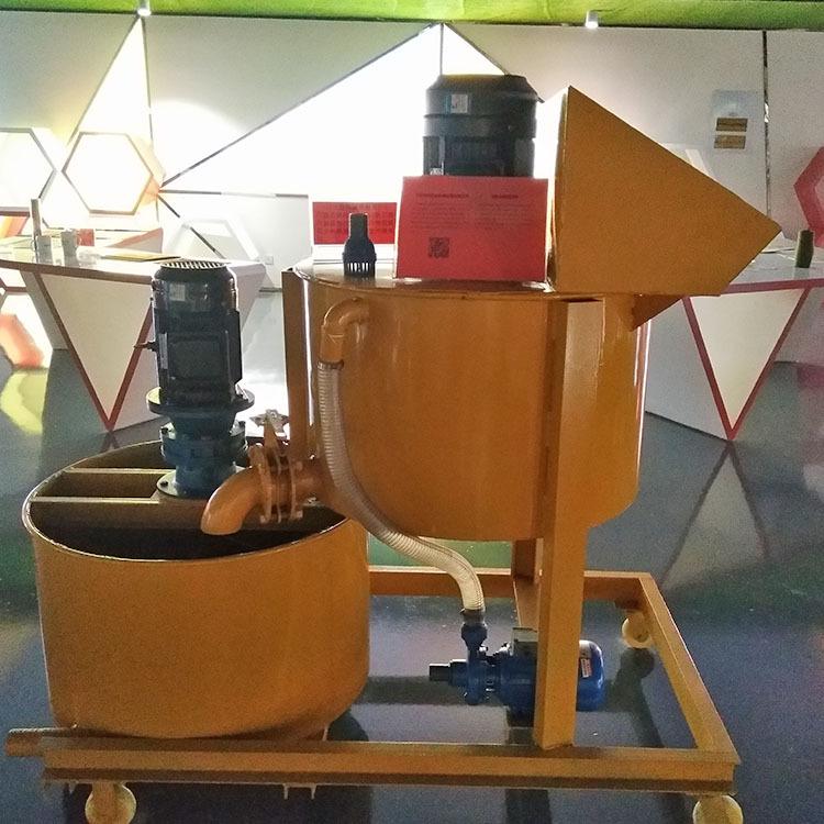 高低速搅拌机xin (2)