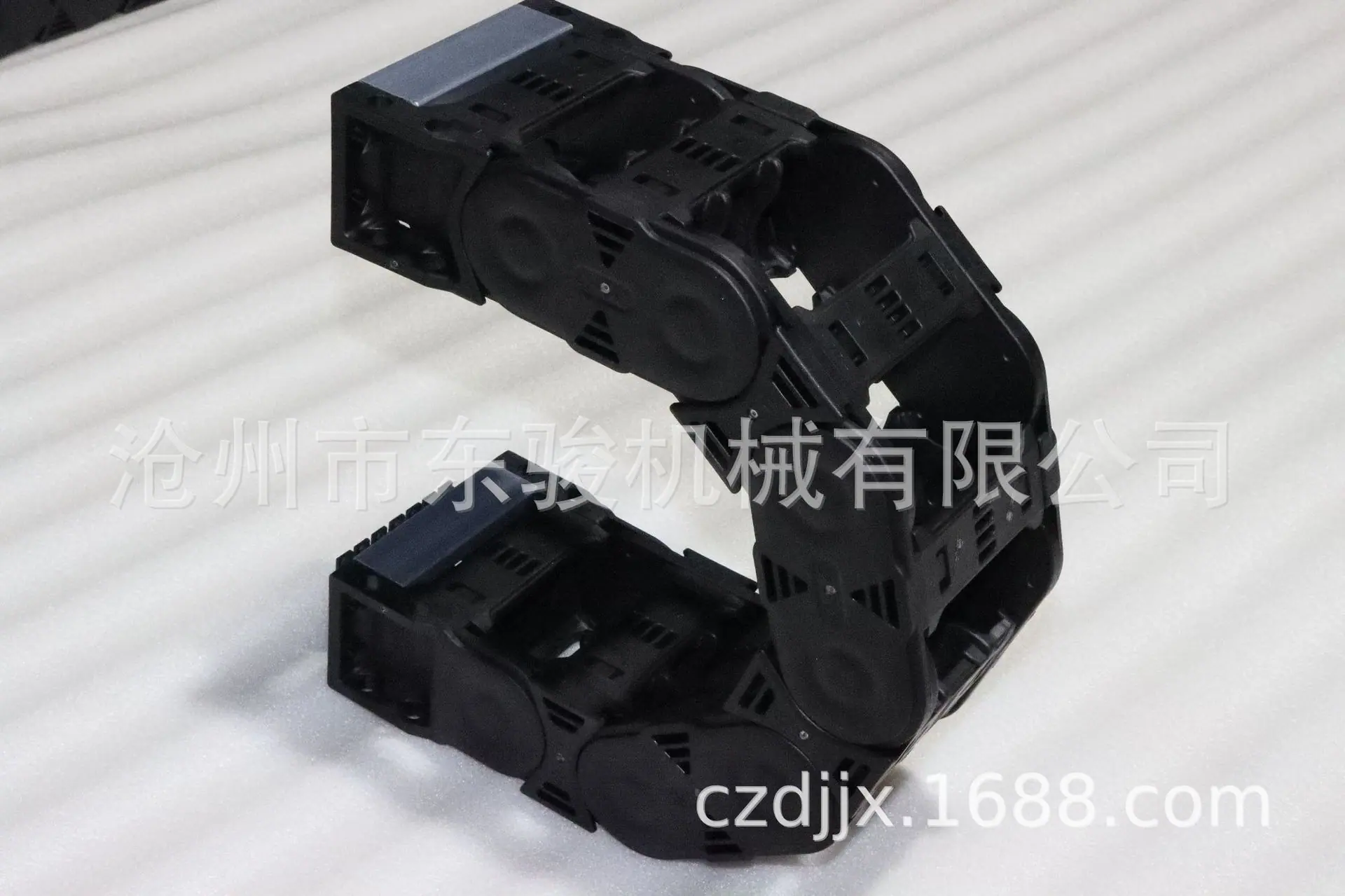 微信图片_20251223173544_339_17.jpg
