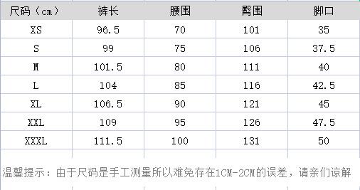 21627尺寸.png