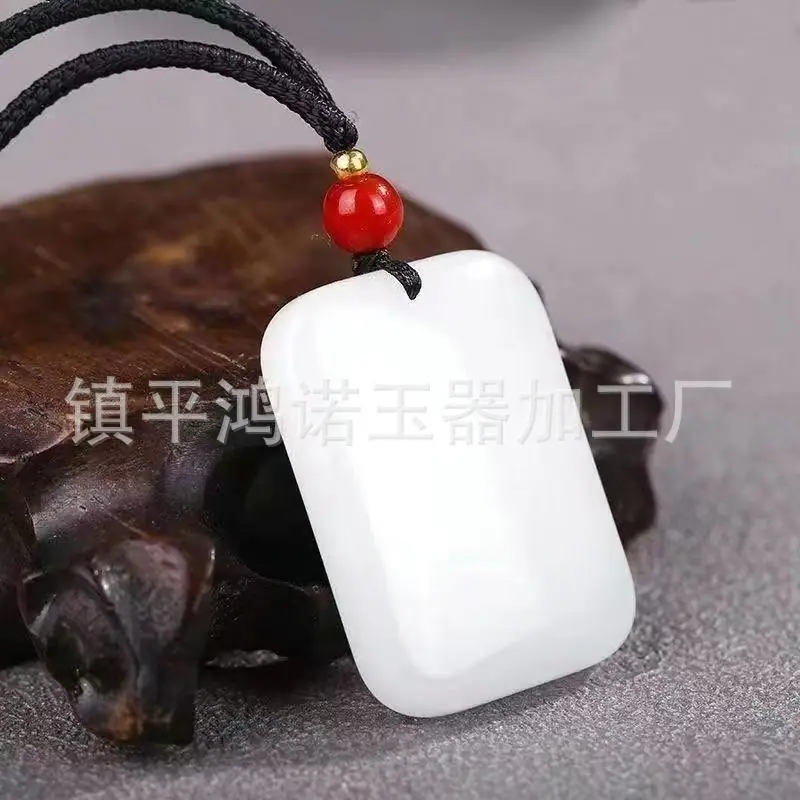 微信图片_20251119201319_7453_124.j