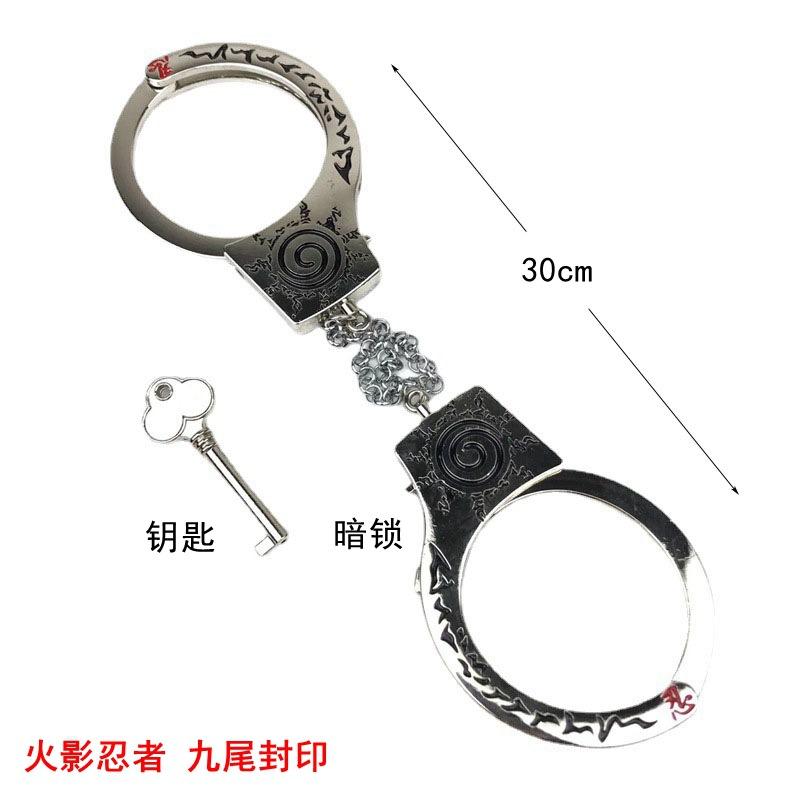 O1CN01zjcK411Bs2h1qSvIK_!!0-0-