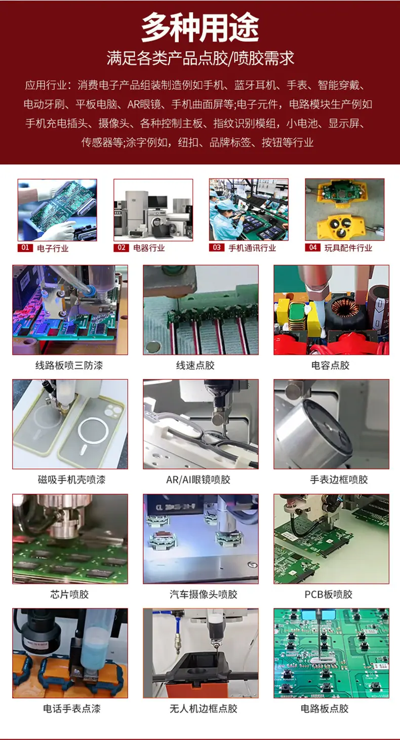 跟随式视觉点胶机_06.jpg