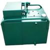 Máquina de Bombeo Neumático para Cemento con Columna de Líquido Emulsionado Chengde, Bomba de Inyección de Doble Cilindro y Doble Líquido