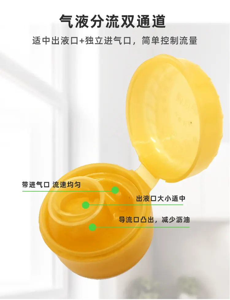 详情_06