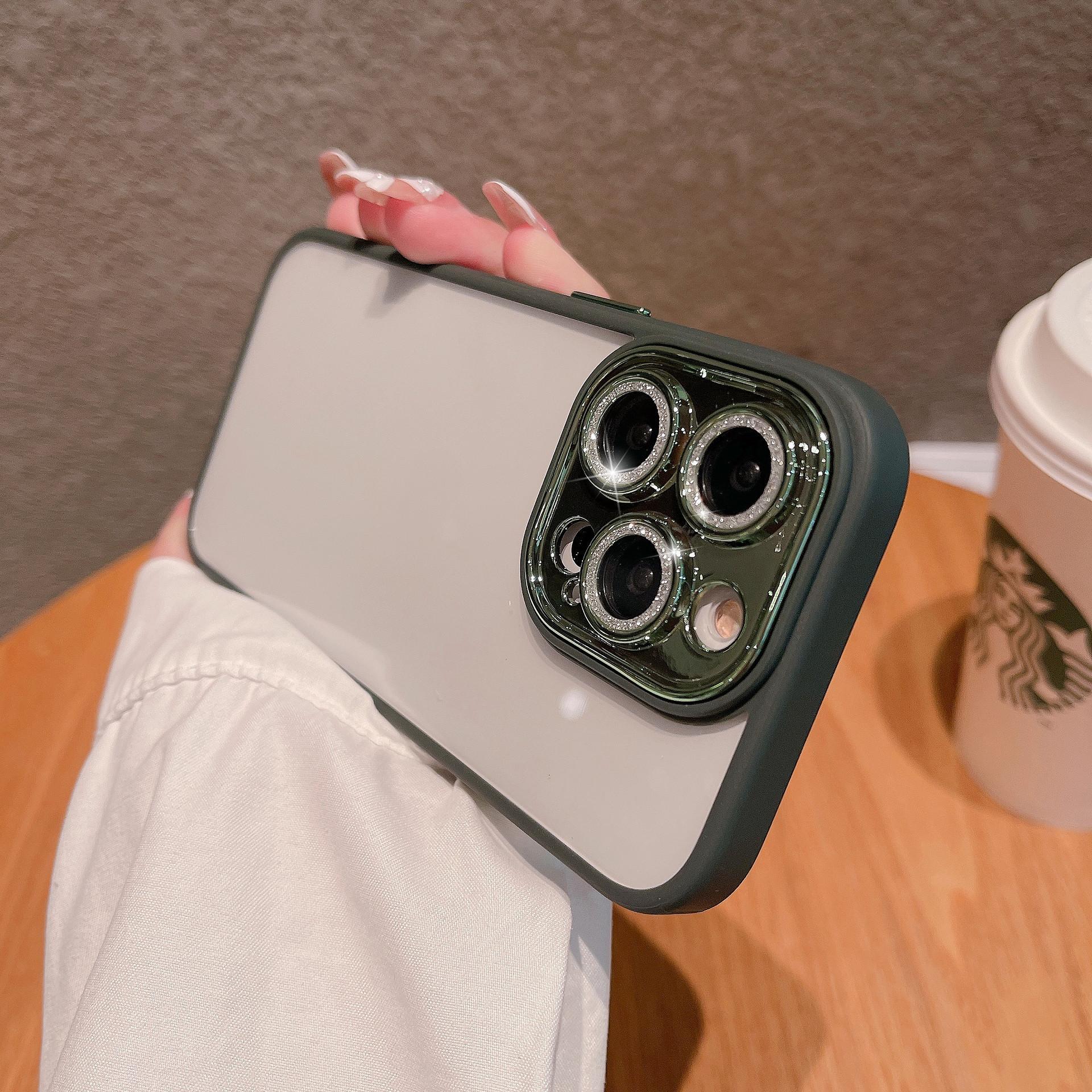 IMG_3132(20221030-192454)