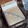 Juego de Joyería de Jade Espuma de Agua Natural para Mujer, Regalo de Cumpleaños, Anillo y Collar de Jade Espuma de Agua, Joyería de Lujo Ligero de Alta Gama