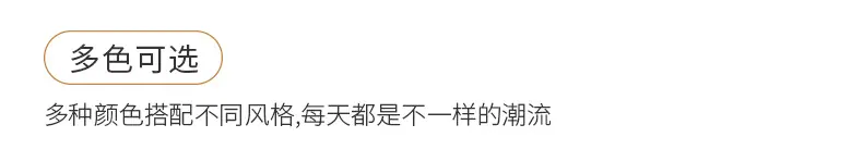 未标题-1_08.jpg