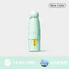 Guarda-chuva Manual Grande Dobrável de Alto Valor para Mulheres, para Chuva e Sol, Proteção Solar, Guarda-chuva Solar Personalizado