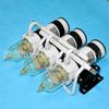 Separador de aceite y agua triple 1000FG triple 1000FH 771000FH10 771000FH30