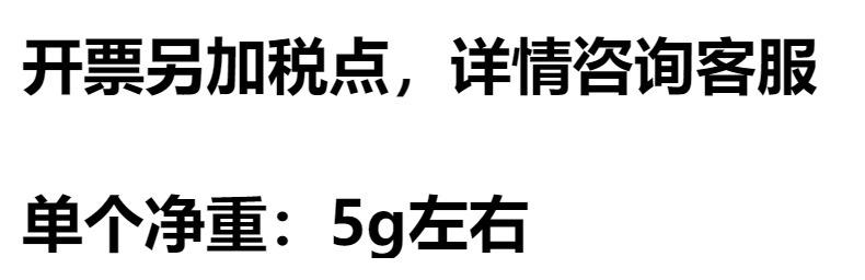 hGmRif6gytQgo5b894fLeIu6bWZW+zk/JLZl