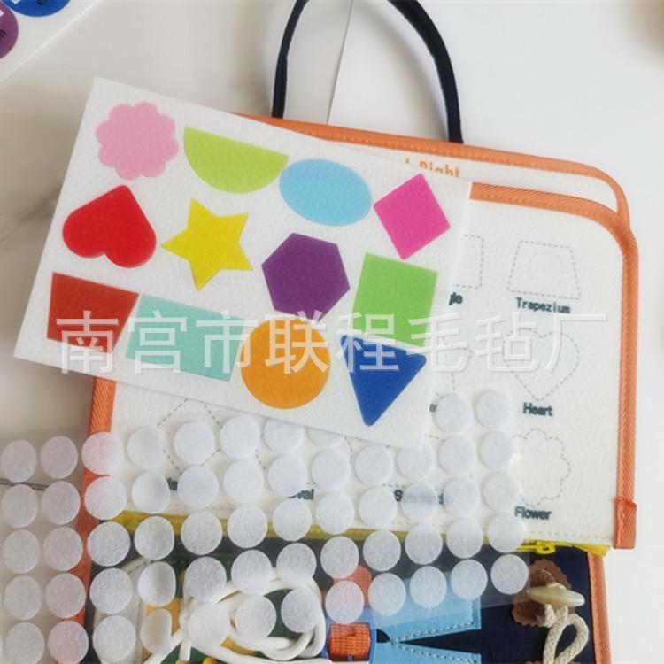 4f7c06325486555033e60d7f23dbee