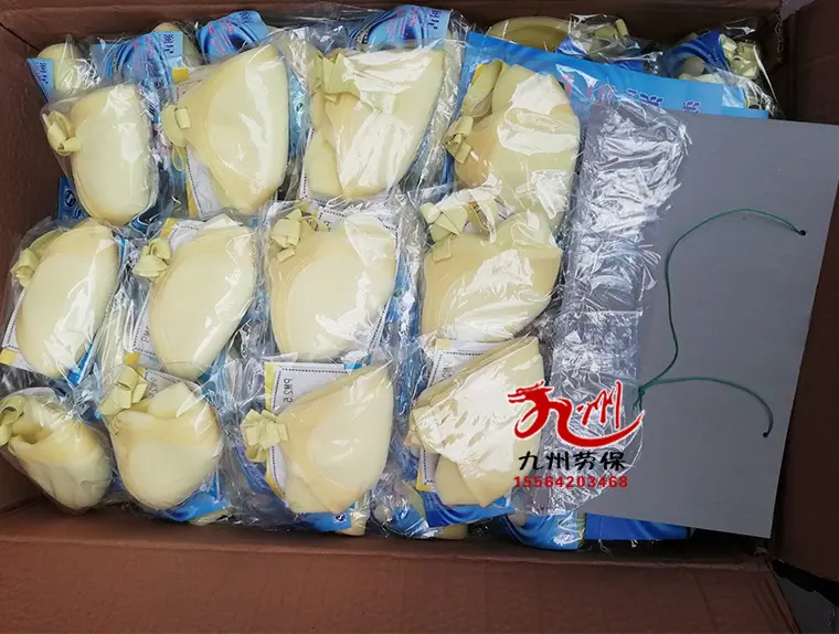 澜星海绵防护口罩详情图_13.jpg