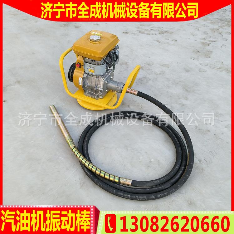 罗宾日式 (12).jpg