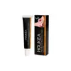 Crema para el Cuidado de la Piel Houkea Crema Hidratante y Cuidante Diaria para la Incomodidad de la Piel del Cuerpo con una Fórmula Suave