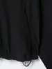 Chaqueta Protectora Solar Fina de Manga Larga para Mujer 2026 con Cuello Alto para Viajes al Aire Libre y Apariencia Elegante