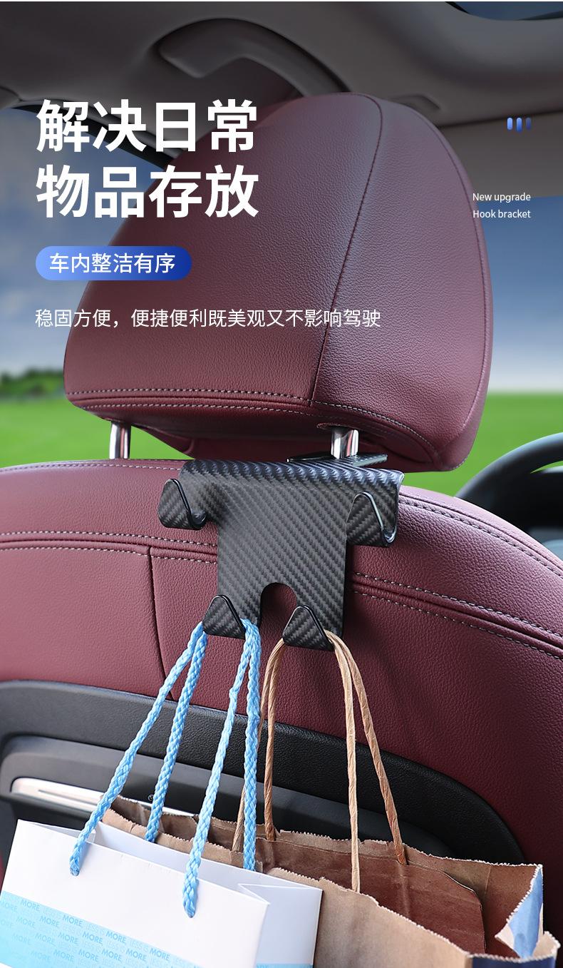 详情_04