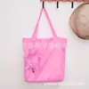 A Fábrica Física Fornece 11 Cores de Bichinhos de Pelúcia Ursinho de Pelúcia em Estoque, com Sacolas de Compras Preenchidas com Algodão, e Está Processando Novos Modelos
