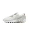 Zapatos transfronterizos Putian Max90 zapatillas deportivas con amortiguación de aire zapatillas de correr retro co-branded zapatos casuales para hombre y mujer zapatillas de correr de comercio exterior