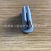 Porta-Canetas Amazon Versão Atualizada Porta-Canetas de Silicone Autoadesivo Lápis Porta-Canetas Grande Armazenamento de Mesa Porta-Canetas Autoadesivo