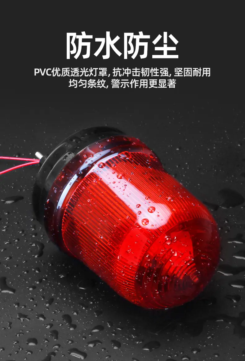 详情_04.jpg