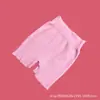 Traje de Baile Infantil Hombro Descubierto Suéter Gris para Niñas Otoño e Invierno Tejido Estilo Occidental Chal Pequeño de Baile