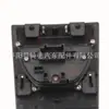 Adecuado para Porsche Macan - Interruptor del freno de estacionamiento 95B 927225 A