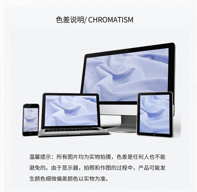4-0-cib_副本