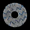 Aplicable a Accesorios para Robot Aspirador Cobos Spirit Dust/Spirit Embedded/Serie Y30 Consumibles y Accesorios para Aspiradora