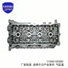 11040-CJ70A é adequado para Nissan Qashqai Todas as Séries Cabeçote do Motor Cabeçote do Cilindro 1104A-WR60A