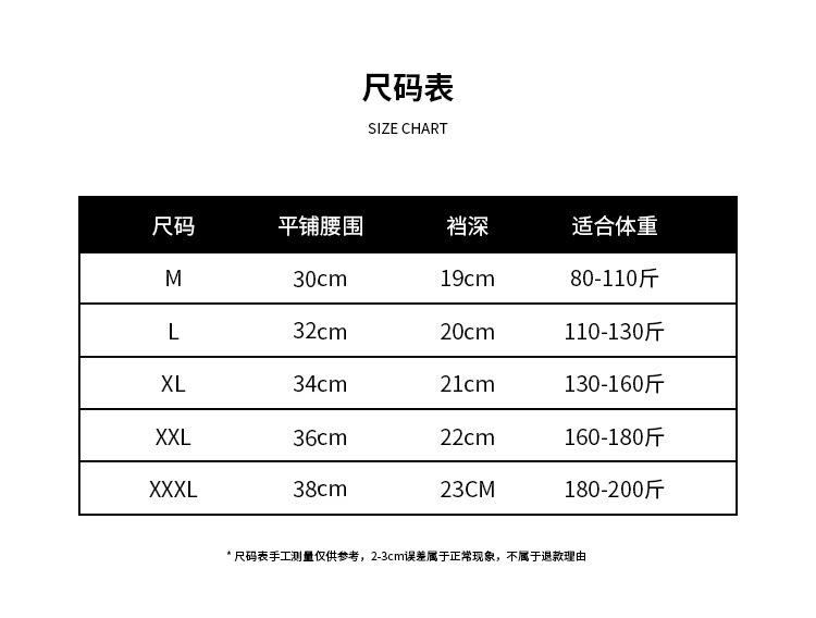 1502#N_02.jpg