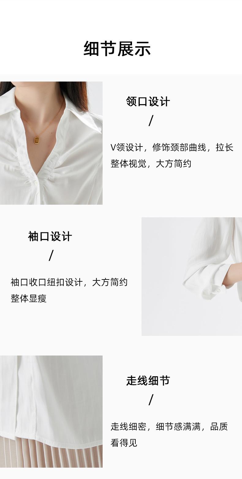 0502详5.jpg