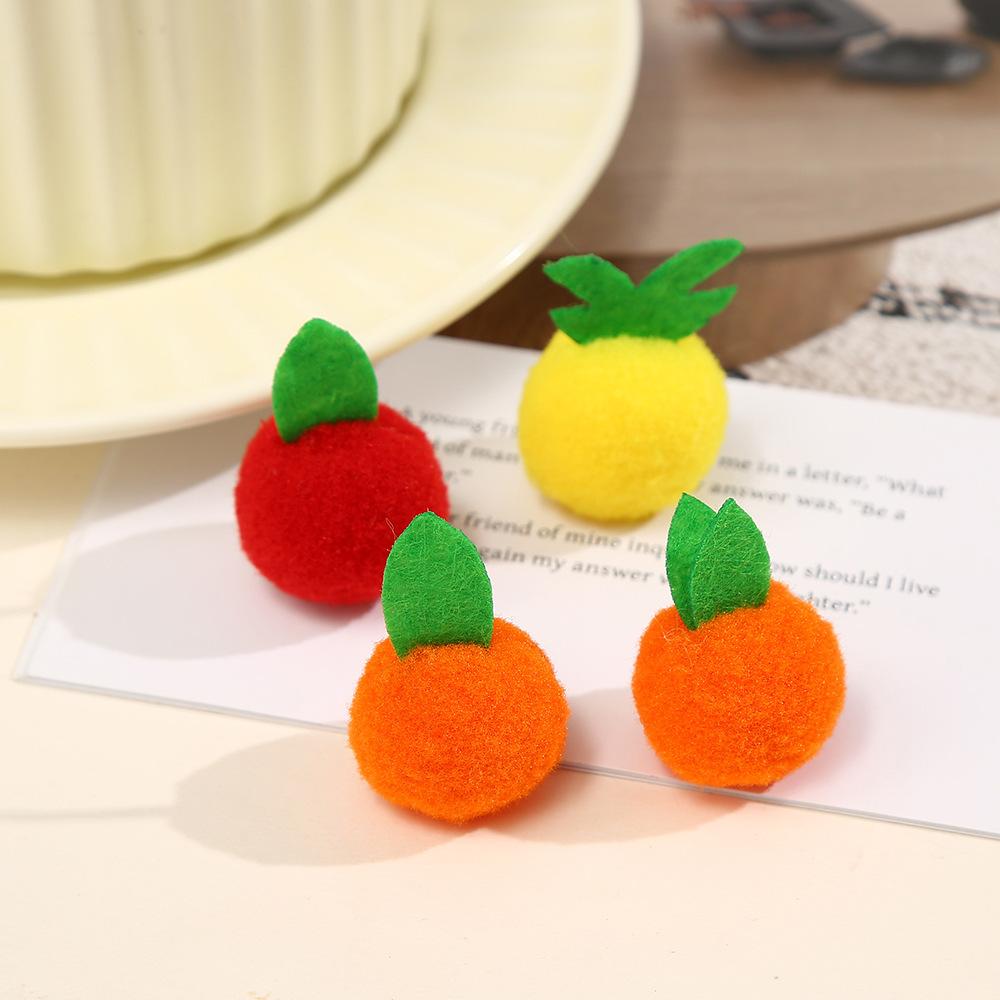 毛球小水果 (1).jpg