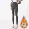 Leggings de maternidad para primavera y otoño, adecuados para usar en exteriores, pantalones tipo tiburón, talla grande, para mujeres petite, no restrictivos durante el embarazo, no restrictivos para deportes, pantalones de yoga