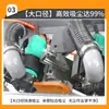 Rodovia Beichen Máquina Integrada Totalmente Automática de Cantoneira para Marcenaria Decoração de Casa Móveis Painéis de Madeira Retos e Curvos Polimento Selagem de Bordas Reparo
