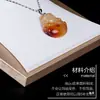 Suporte para Brincos Studs Suporte para Anéis Suporte de Exibição para Colares Suporte de Exibição para Pulseiras de Pescoço Suporte para Pulseiras Adereços de Exibição para Joias