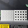 Gabinete para Teléfonos Móviles Tangong, Gabinete de Almacenamiento para Teléfonos Móviles de Múltiples Puertas, Gabinete de Carga para Teléfonos Móviles, Gabinete de Almacenamiento, Casillero de Almacenamiento, Caja de Almacenamiento para Walkie-Talkies