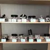 5073241Aa con Rueda 20-70269 Bomba de Dirección Hidráulica 52113364Ah Bomba Bomba de Dirección Hidráulica