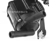 9806790780 V761936180 12101 bomba de agua auxiliar para Peugeot 207 06-13