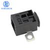 61146802944 aplicable a accesorios para coche BMW protector de batería interruptor de corte de energía de batería interruptor de encendido