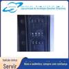UC3842BD1R2G fonte original UC3842BD chip controlador de energia novos bens originais genuínos em estoque