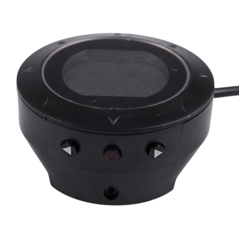 H7991c887af194fa398a8db53877de