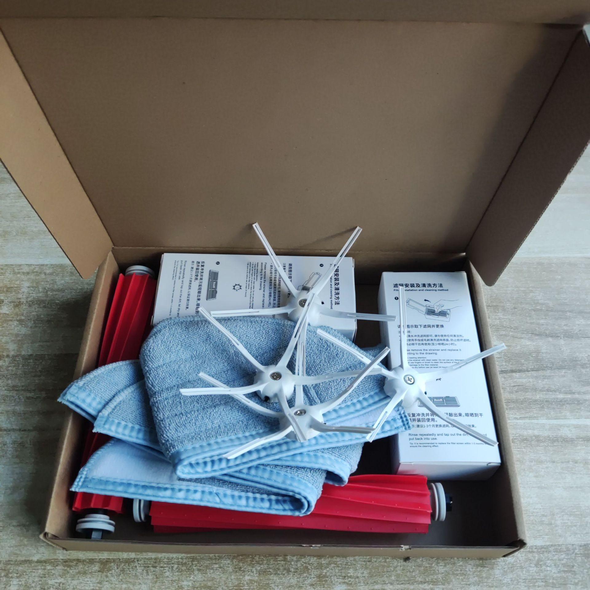 微信图片_20230221164814