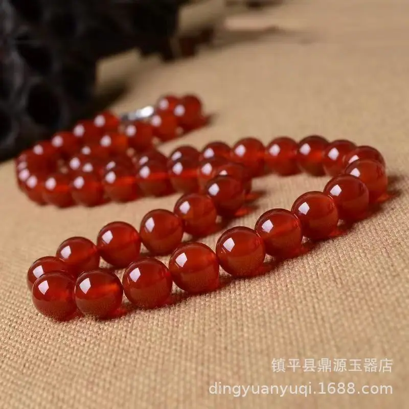 微信图片_20251224162133_710_2.jpg