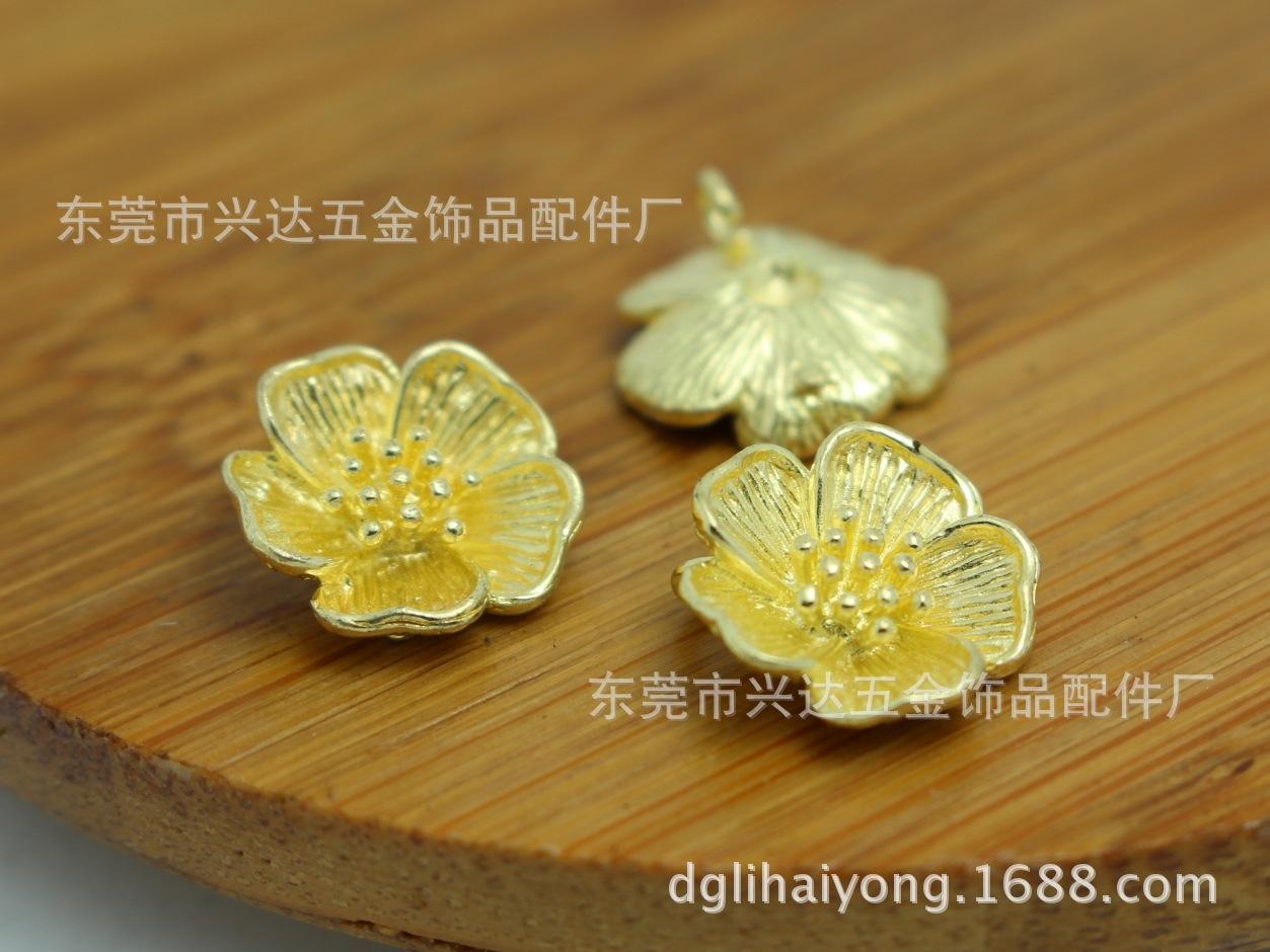 IMG_0696_看图王