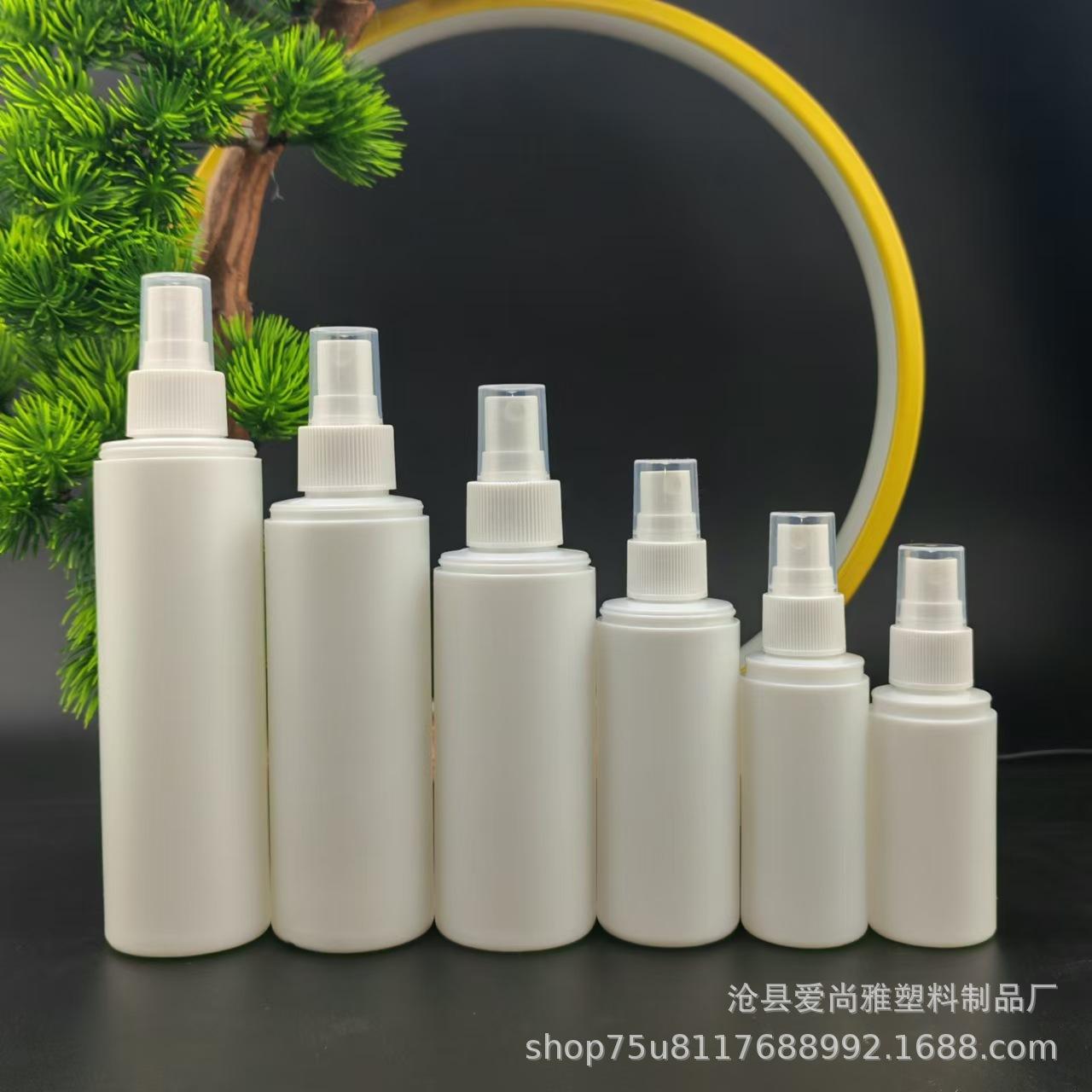 微信图片_20241206104012.jpg