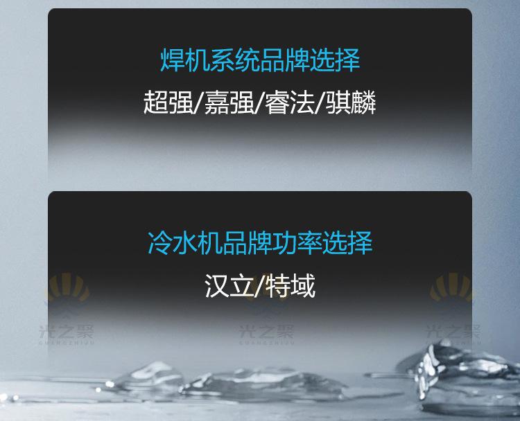 O1CN01DFhueS1fYkmUZrziY_!!2216