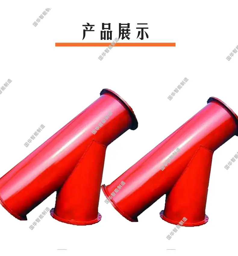 1 (5).png
