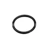 Adequado para Nissan Infiniti Vk56 Anel de Vedação da Bomba de Óleo 15066-6N204